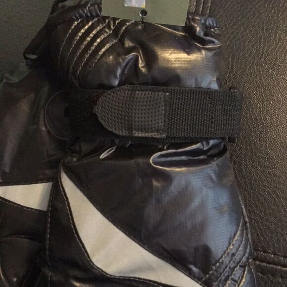 Goodiellow ski gloves - Picture 3 of 6